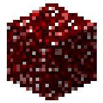 Огненный свет (Divine RPG).png